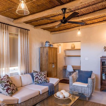 Elfen House Villa Prince Albert Dış mekan fotoğraf