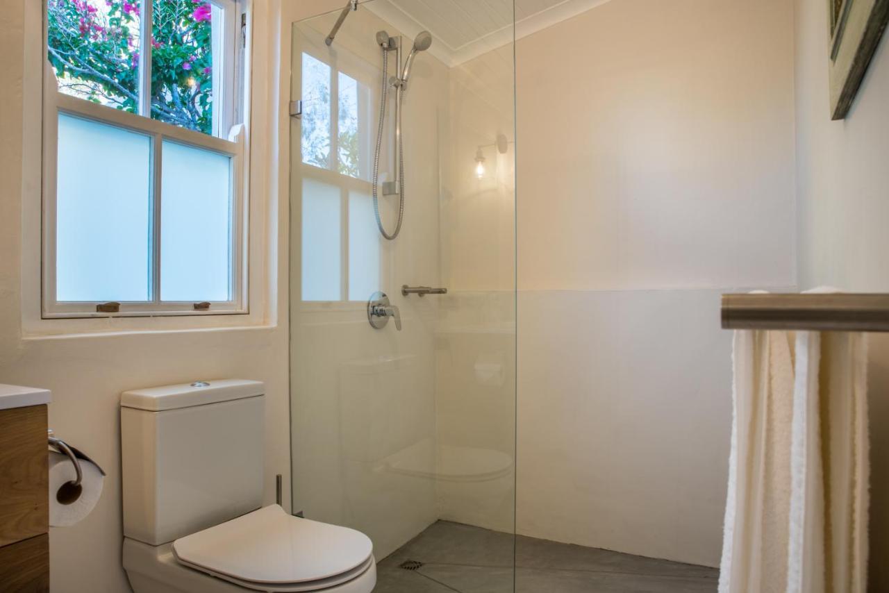 Elfen House Villa Prince Albert Dış mekan fotoğraf